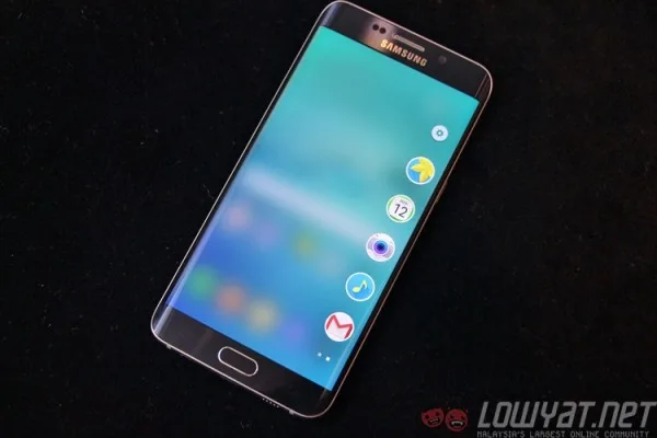 samsung-galaxy-s6-edge-plus-5