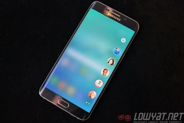 samsung-galaxy-s6-edge-plus-7