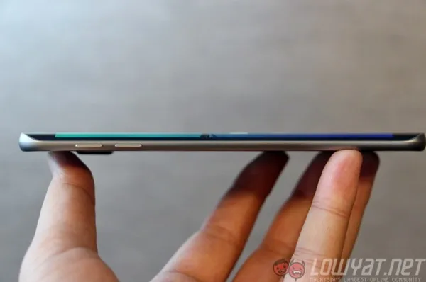 samsung-galaxy-s6-edge-plus-9