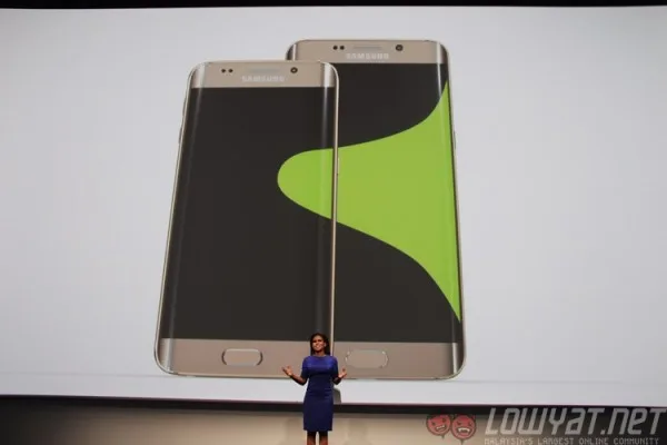 samsung-galaxy-s6-edge-plus-launch