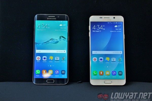 samsung-galaxy-s6-edge-plus-note-5-1