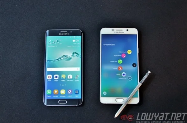 samsung-galaxy-s6-edge-plus-note-5-3