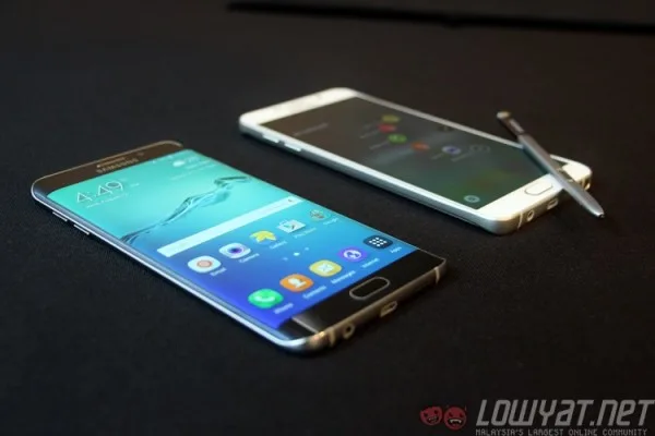 samsung-galaxy-s6-edge-plus-note-5-5