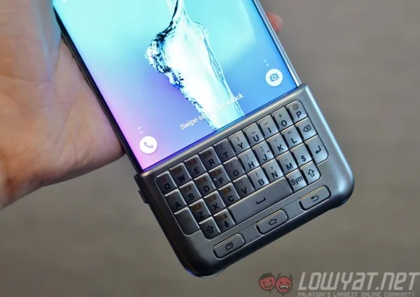 samsung-galaxy-s6-edge-plus-note-5-physical-keyboard-14