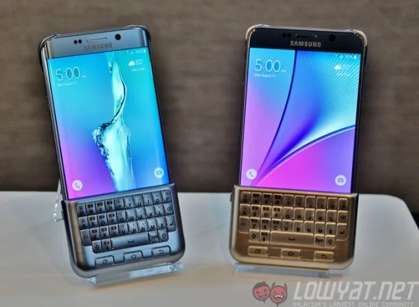 samsung-galaxy-s6-edge-plus-note-5-physical-keyboard-19