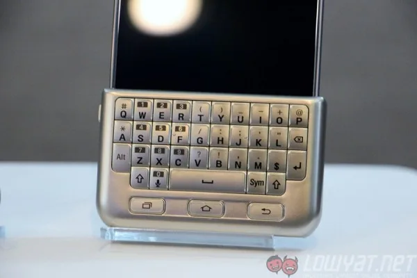 samsung-galaxy-s6-edge-plus-note-5-physical-keyboard-7