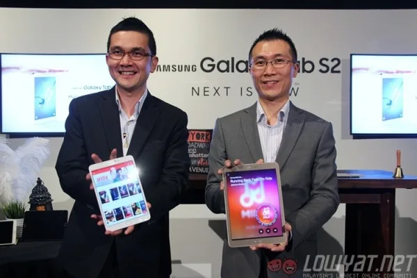 samsung-galaxy-tab-s2-launch-1