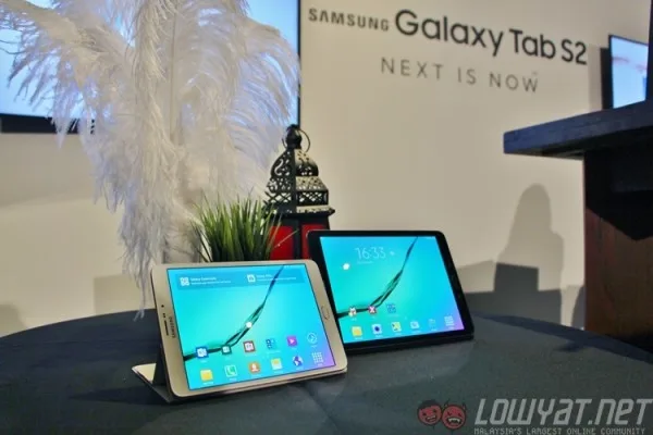 samsung-galaxy-tab-s2-launch-2