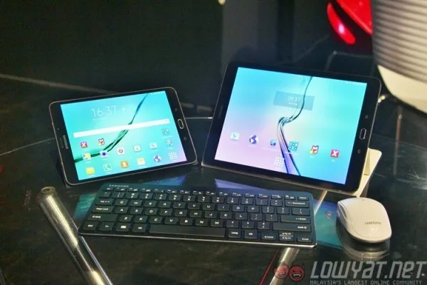 samsung-galaxy-tab-s2-launch-3