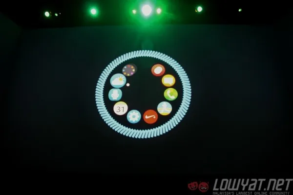 samsung-gear-s2-teaser1