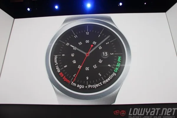 samsung-gear-s2-teaser2