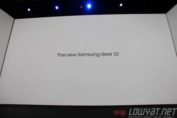 samsung-gear-s2-teaser3