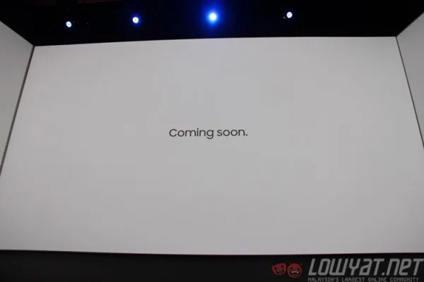 samsung-gear-s2-teaser4