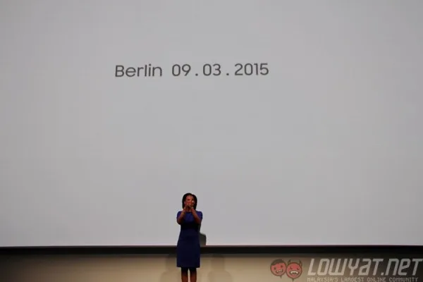 samsung-gear-s2-teaser5
