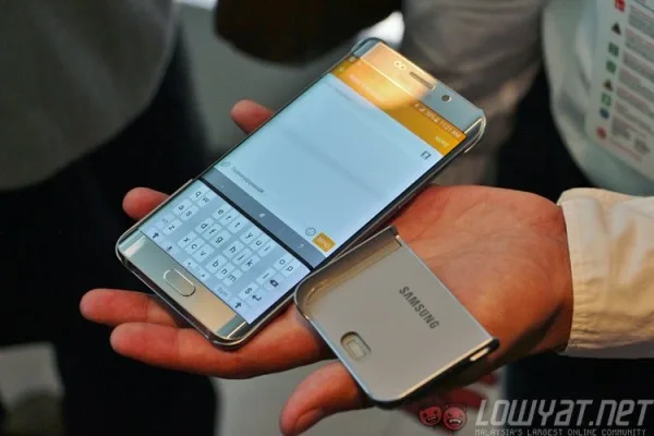 samsung-keyboard-cover-for-galaxy-note-5-s6-edge-plus4