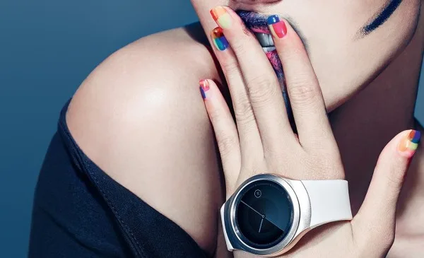 samsung-lookbook-gear-s2-1