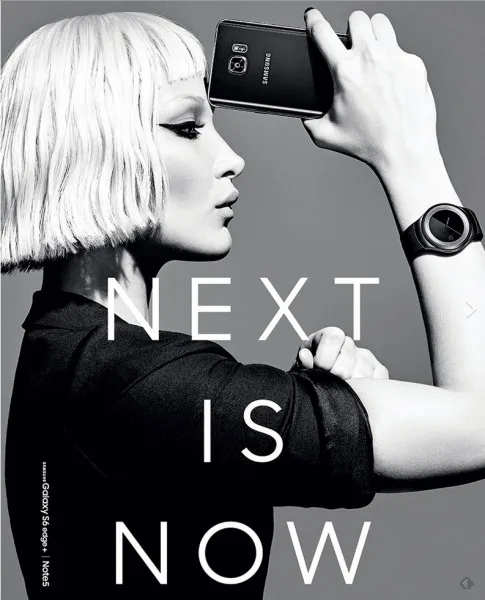samsung-lookbook-gear-s2-3
