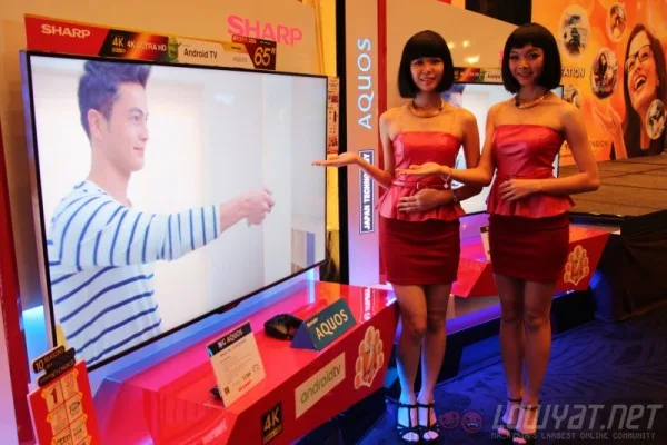 sharp-new-tv-launch-2015-1