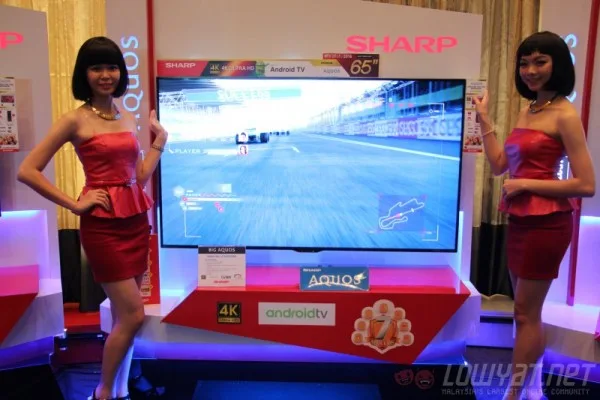 sharp-new-tv-launch-2015-2