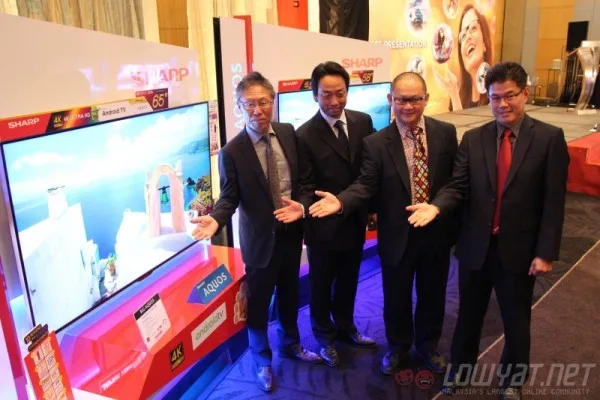 sharp-new-tv-launch-2015-3