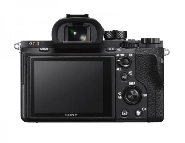 sony-a7r-ii-1