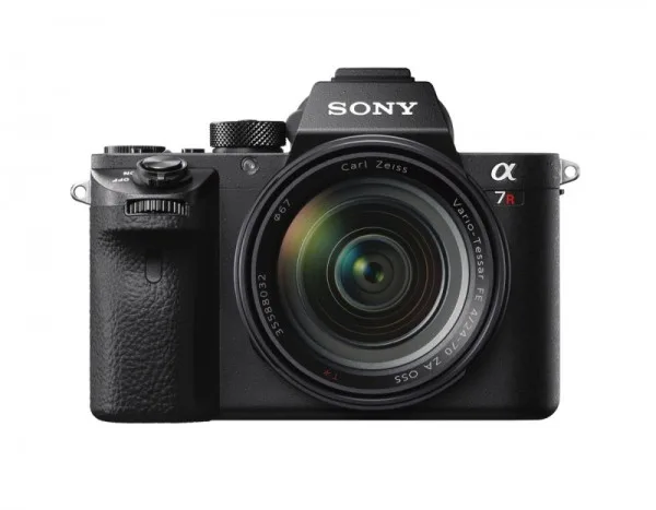 sony-a7r-ii-3