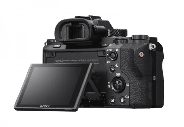 sony-a7r-ii-4