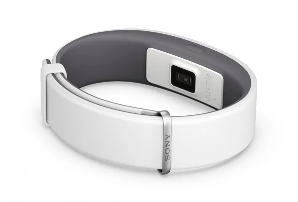 sony-smartband-2-2