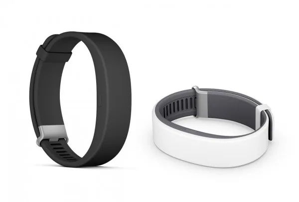 sony-smartband2-1