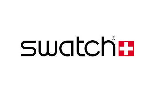 swatch-logo