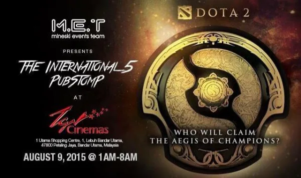 tgv-cinemas-pubstomp-ti5