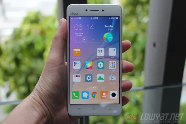 vivo-x5pro-review-1