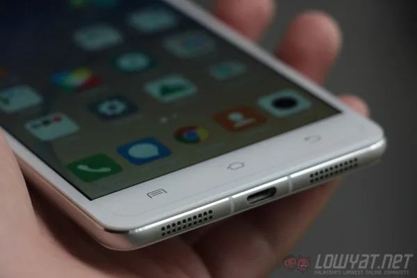 vivo-x5pro-review-11