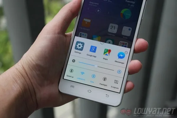 vivo-x5pro-review-12