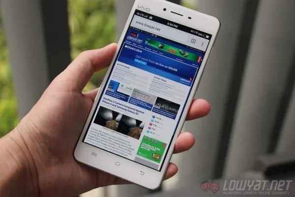vivo-x5pro-review-13