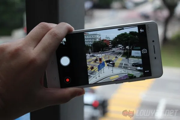 vivo-x5pro-review-14