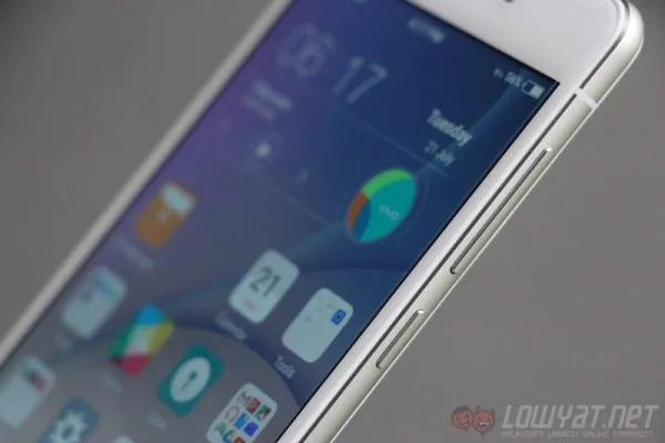 vivo-x5pro-review-2
