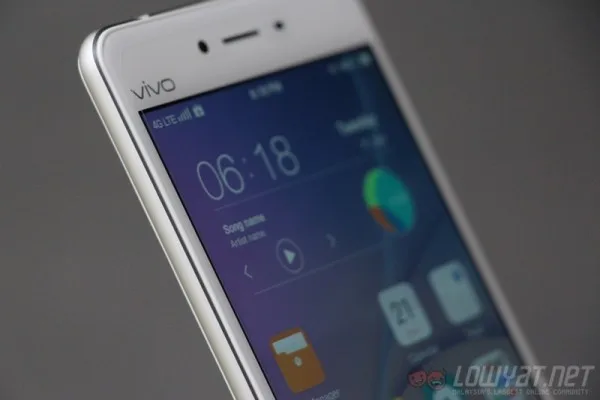 vivo-x5pro-review-3