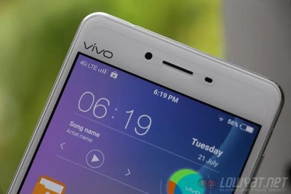 vivo-x5pro-review-4