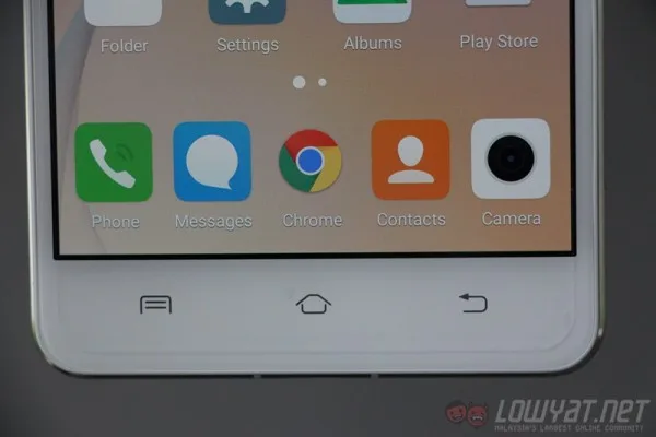vivo-x5pro-review-5