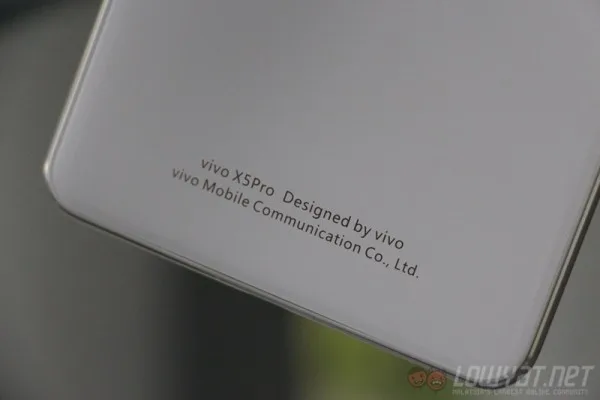 vivo-x5pro-review-6