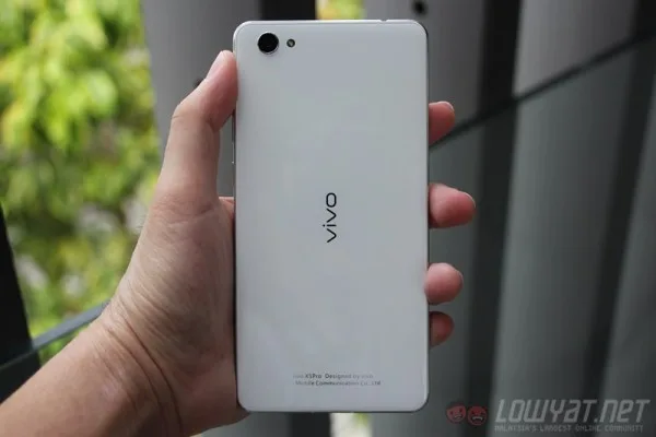 vivo-x5pro-review-7