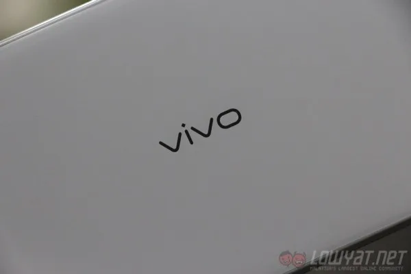 vivo-x5pro-review-9