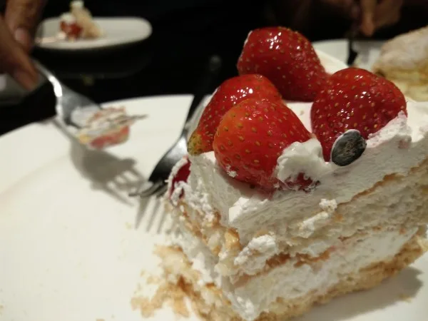 vivo-x5pro-sample-image-1