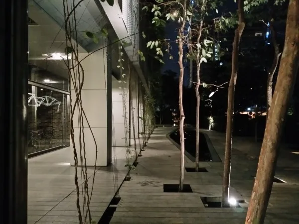 vivo-x5pro-sample-image-10