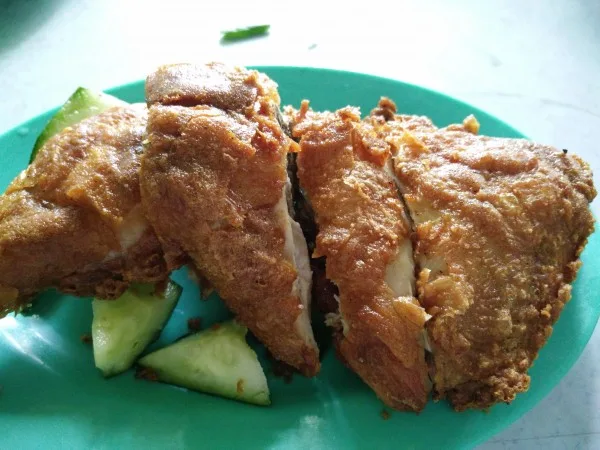 vivo-x5pro-sample-image-11