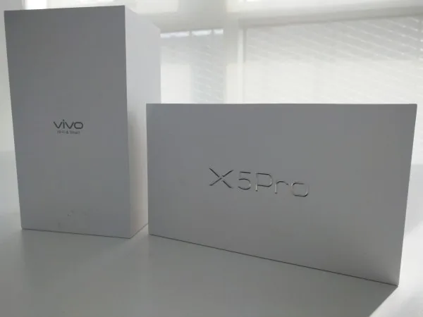 vivo-x5pro-sample-image-13