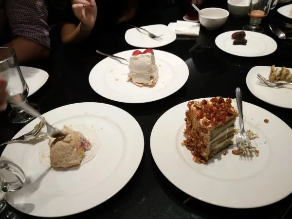 vivo-x5pro-sample-image-2