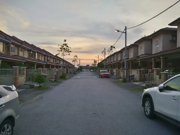 vivo-x5pro-sample-image-4