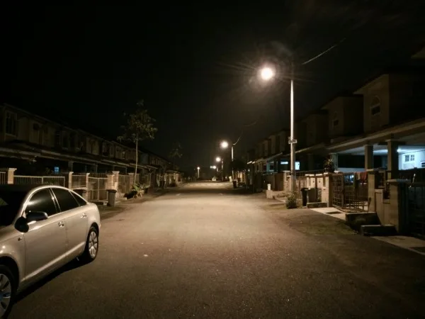 vivo-x5pro-sample-image-5